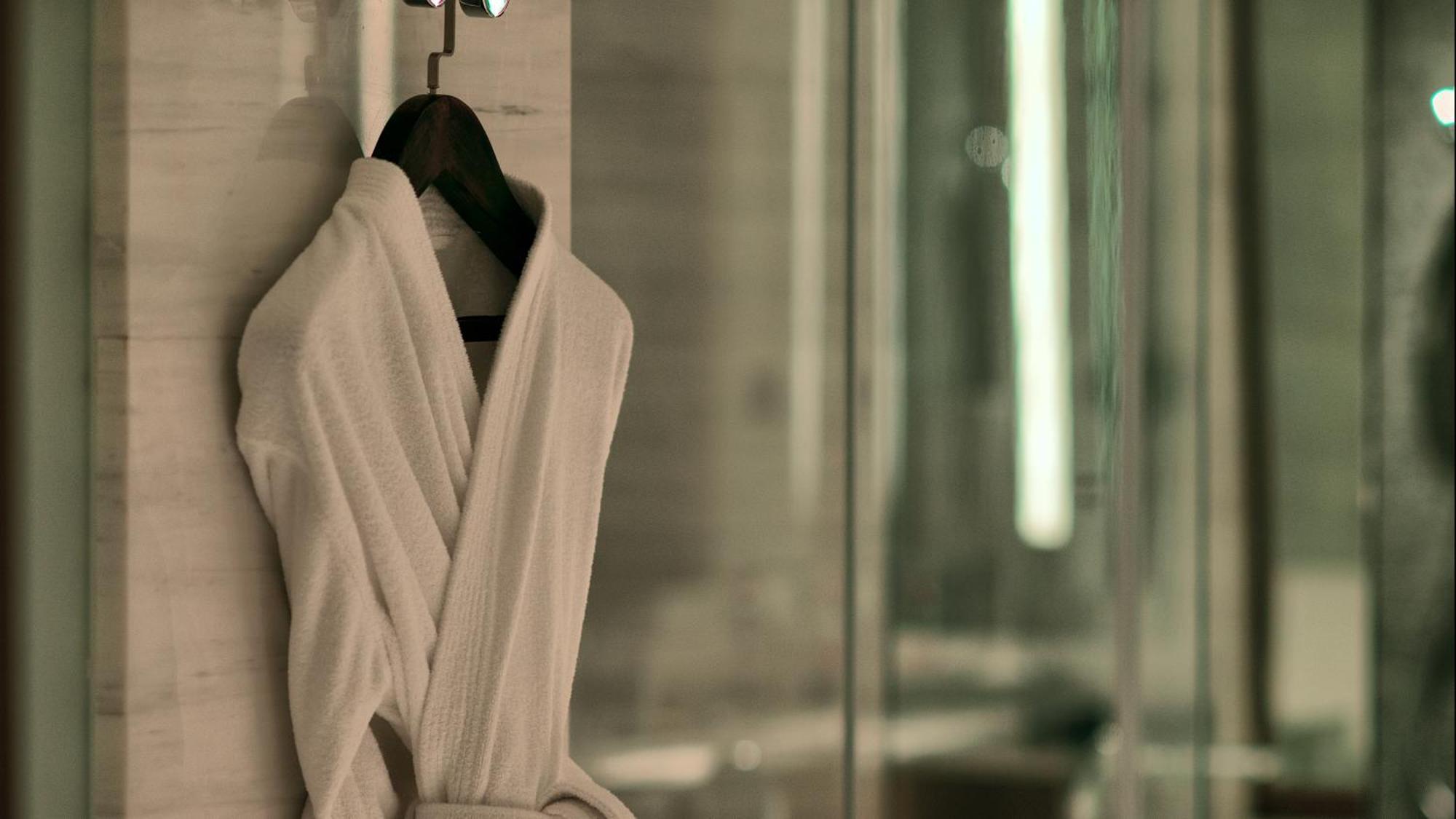 Hyatt Regency Shanghai Wujiaochang Екстериор снимка