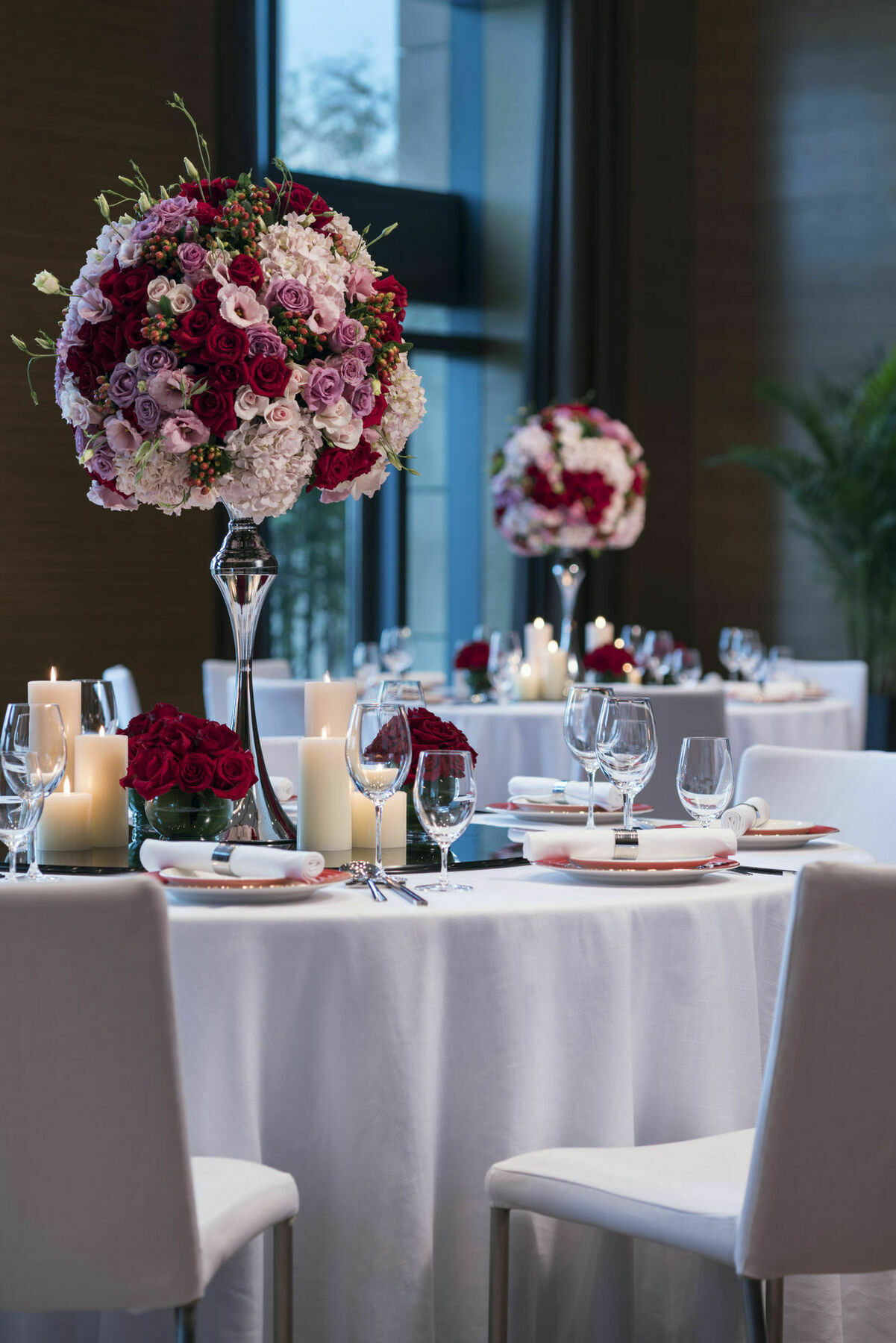 Hyatt Regency Shanghai Wujiaochang Екстериор снимка